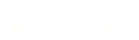 sohbet